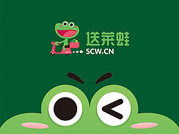 吉祥物