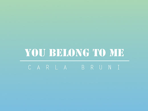 一组带声音的Iphone渐变壁纸（个人主页-ZMTcwMzg1Njg=） - 其他平面 - 站酷设计师米修司原创素材 - 站酷ZCOOL