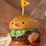 Sudax的头像