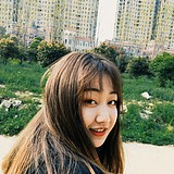 Blonde_的头像