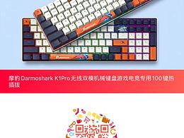 K1PRO