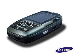 隨便練練（個人主頁-ZMjc0MDA=） - 商業(yè)插畫 - 站酷設計師不喝可樂的漢尼拔原創(chuàng)素材 - 站酷ZCOOL