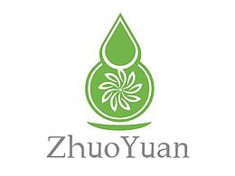 關(guān)于傘的logo