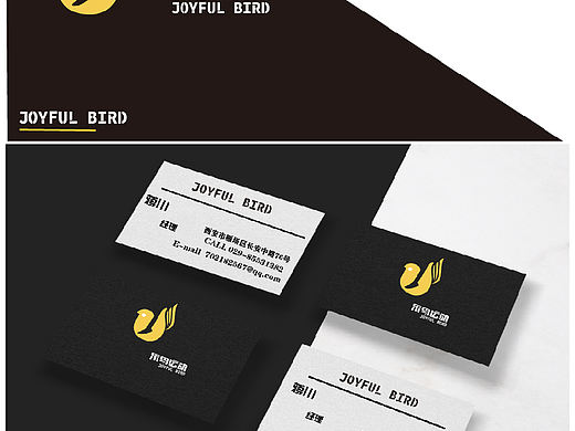 轻运动健身俱乐部ui设计  logo设计