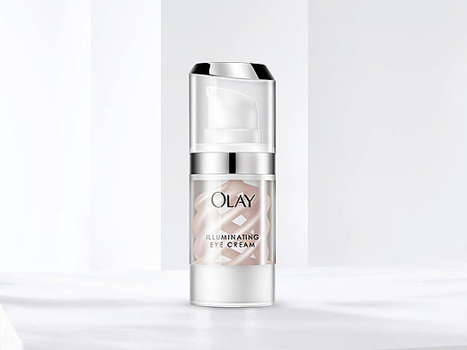 化妆品精修 隔离彩妆