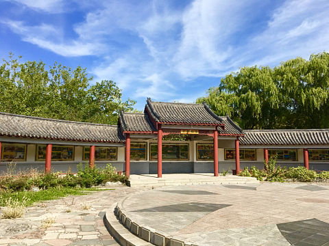 秋景（個人主頁-ZNDAzMDMyNzY=） - 風光攝影 - 站酷設計師_sunlight原創(chuàng)素材 - 站酷ZCOOL