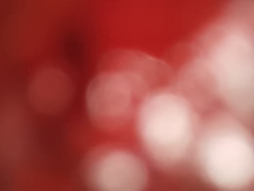 摄影