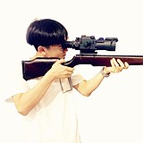 马匪白小兔的头像