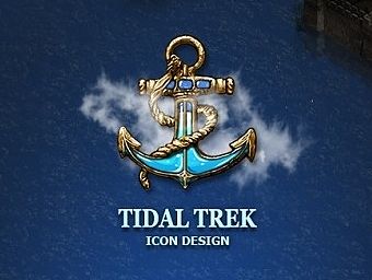 GAME ICON（個(gè)人主頁-ZMTMzNzk0ODg=） - 游戲UI - 站酷設(shè)計(jì)師CNYan原創(chuàng)素材 - 站酷ZCOOL