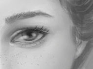 练手习作（个人主页-ZMTg3NjA4Mjg=） - 创作习作 - 站酷设计师褶褶子原创素材 - 站酷ZCOOL