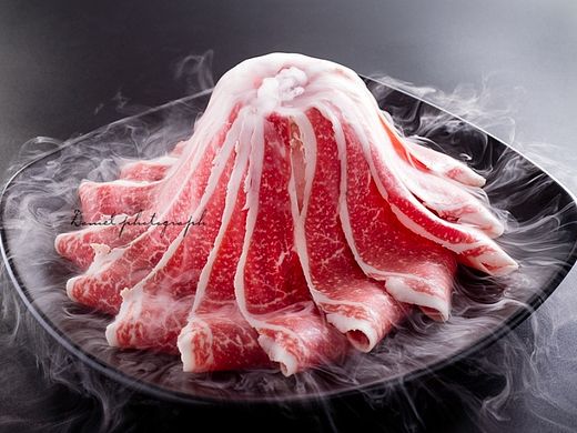禾牛阵