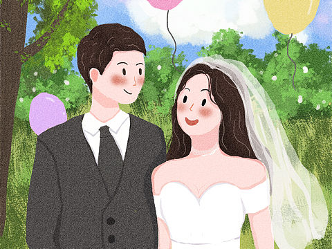 扁平风格（个人主页-ZNTYxODU5NzY=） - 商业插画 - 站酷设计师张三的小九九原创素材 - 站酷ZCOOL