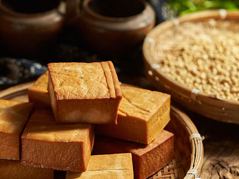 美食拍摄