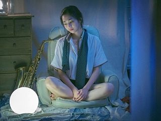 无岛制品（个人主页-ZMzc5NDU4MA==） - 人像摄影 - 站酷设计师emptylu原创素材 - 站酷ZCOOL