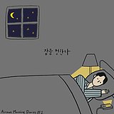 t7ilen的头像