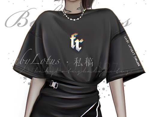 cool🆒（个人主页-ZNjAwNzY3MDQ=） - 商业插画 - 站酷设计师BabyLotus原创素材 - 站酷ZCOOL
