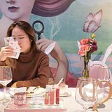 CarolineStudio的头像