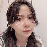 Dolce莫的头像