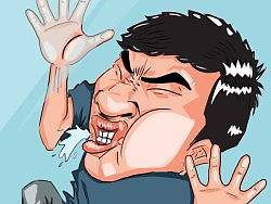 皆(sang)大(xin)欢(bing)喜(kuang)的锁进屏幕