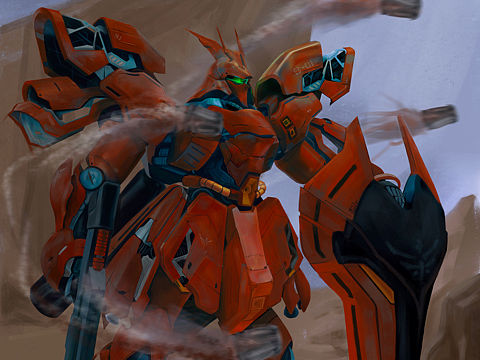 沙扎比（個人主頁-ZNDc4MTY3MzY=） - 藝術(shù)插畫 - 站酷設(shè)計師中二病zZ原創(chuàng)素材 - 站酷ZCOOL