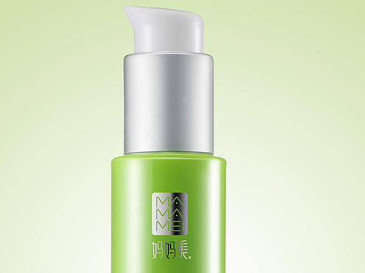 精修練習（個人主頁-ZMjEzODkxNDQ=） - 其他平面 - 站酷設(shè)計師大橘嚕嚕媽原創(chuàng)素材 - 站酷ZCOOL