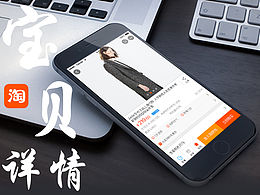 一些学习资料