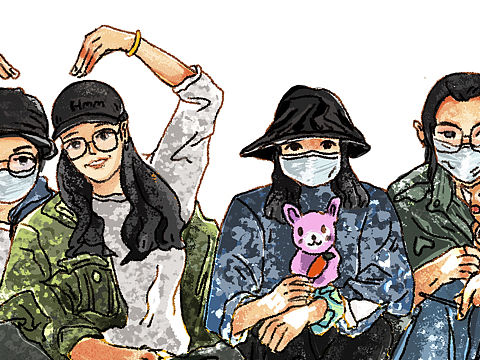 uu們（個(gè)人主頁(yè)-ZNTI3MjA0NDg=） - 創(chuàng)作習(xí)作 - 站酷設(shè)計(jì)師鯉魚漆原創(chuàng)素材 - 站酷ZCOOL