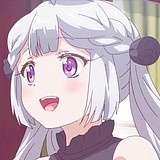 用戶(hù)頭像