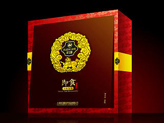 包装第三集（个人主页-ZNjIxMDc4MA==） - 包装 - 站酷设计师合丰堂原创素材 - 站酷ZCOOL