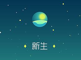 介個(gè)是主題