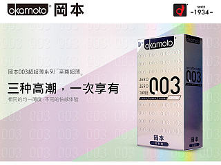 产品详情页设计