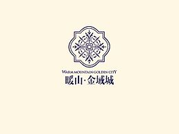 饭碗系列[InD]