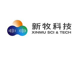 品牌logoVI设计