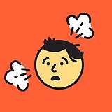仪朵的头像