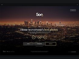 500px