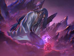 2016個(gè)人項(xiàng)目作品混剪