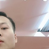 开瑞瑞的头像