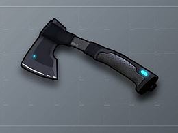 武器