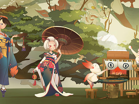 達人之店 周末營業