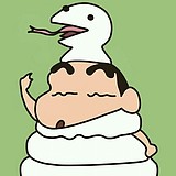 叁拾肆伍的头像