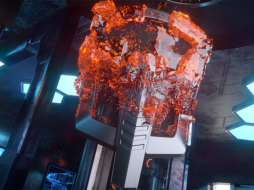 產(chǎn)品動(dòng)態(tài)設(shè)計(jì) | 恒林人體工學(xué)辦公椅（個(gè)人主頁(yè)-ZNjg0ODkxODg=） - 產(chǎn)品 - 站酷設(shè)計(jì)師孟夏_eqtI原創(chuàng)素材 - 站酷ZCOOL