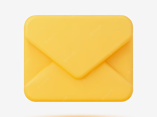 邮件（个人主页-ZNjgzNjkzMDg=） - 海报 - 站酷设计师Z16908986原创素材 - 站酷ZCOOL