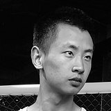 郑成文同学的头像