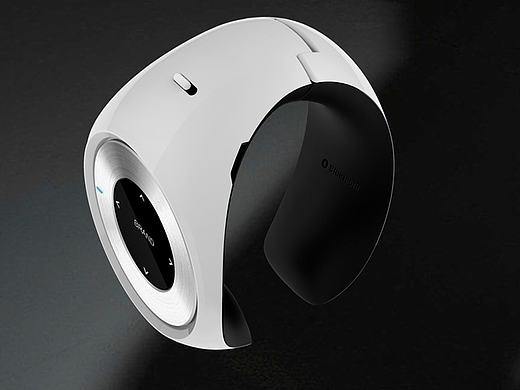 2014到2015的一些作品