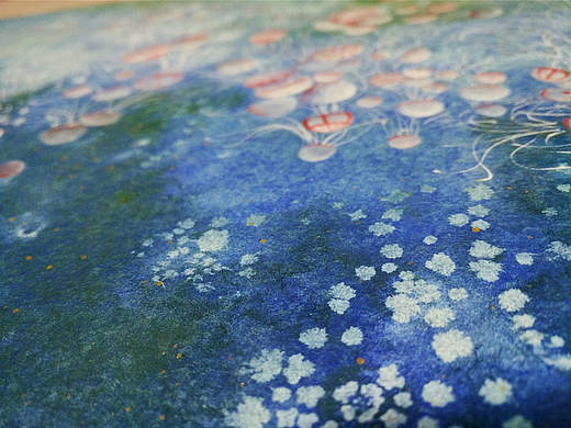 【壺游】—壹——翔魚