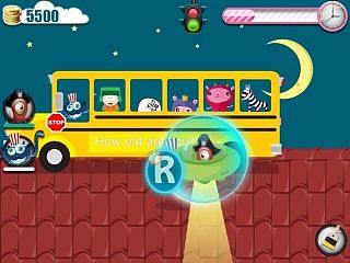 幼儿游戏（个人主页-ZMzY4Nzc2NA==） - 游戏UI - 站酷设计师wck19870829原创素材 - 站酷ZCOOL