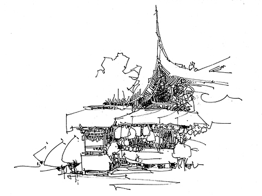 2年前周挺华纯艺术-绘画锦里2年前周挺华纯艺术-绘画速写2年前昭寰纯