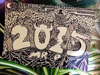 2015
