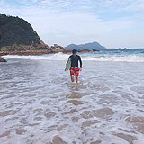 willdd的头像