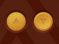 Button（個人主頁-ZMjQ2NDkzNg==） - 圖標(biāo) - 站酷設(shè)計師suzhenfiona原創(chuàng)素材 - 站酷ZCOOL